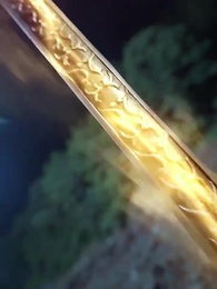 第1集 - 鎮國神將