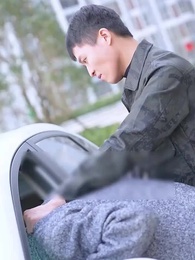 Episode 78 - [Dubbed] Warriors of Jiuzhou