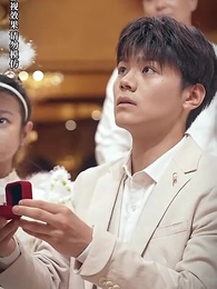 五年後，她與兩個崽崽強勢回歸 - Episode 100