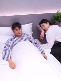 [Dubbed] Rebirth: The Tycoon's Journey - Episode 42