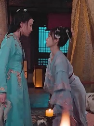 將軍，今天後悔了嗎 - Episode 52