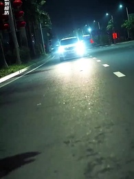 孤註一擲之無路可逃 - Episode 97