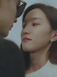 第6集 - 蘇小姐知難而進