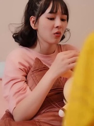 第82集 - 一鳴驚人