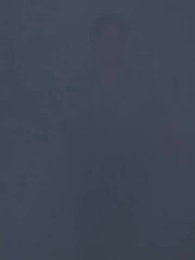 第51集 - 甜蜜小廚娘