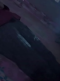 八零之神醫小辣妻 - Episode 3