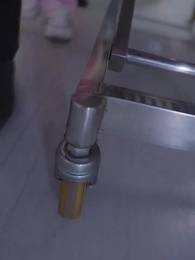 第68集 - 一胎二宝:京太掉马99天