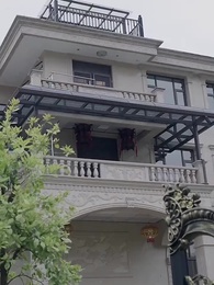 護國天醫 - Episode 14