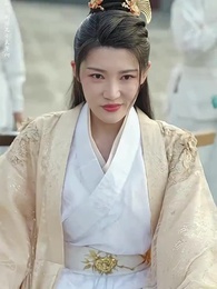 第25集 - 萬界獨尊