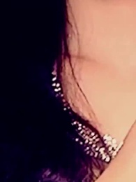 第76集 - 我的老婆是大佬