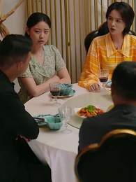 刷新2000 - Episode 69