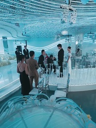 我是好人王 - Episode 64