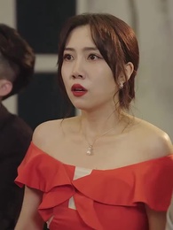 第28集 - 絕世戰神在鄉村