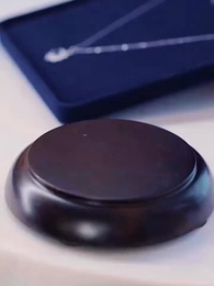 Episode 17 - [Dubbed] Reborn Revenge: From Scumbag's Nemesis to Marriage