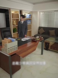 ตอนที่ 29 - เด็กน้อยที่น่ารัก: แม่ของเธอสวยและสปอร์ต