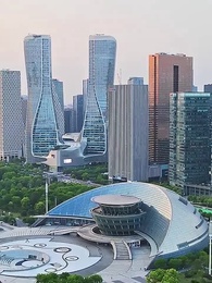 第83集 - 逆襲之天降巨富