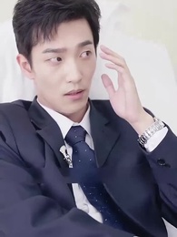 Episode 56 - [Dubbed] From Failed Matchmaking to Flash Marriage: My Trillionaire Magnate