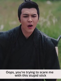 [Dubbed] From Modern to Royal Consort - Episode 78