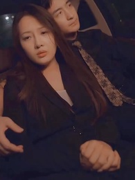 第71集 - 顧總別虐好好寵