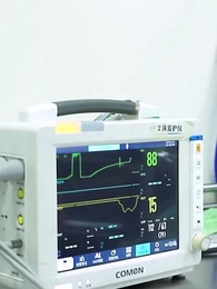 第12集 - 無上君主