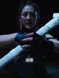 絕世醒龍 - Episode 26