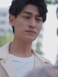 Episode 60 - [Dubbed] Matchless Son-in-law