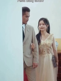 Setelah Bercerai Mantan Suami Memohon Untuk Menikah Kembali - Episode 52