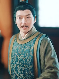 第27集 - 極品太子爺