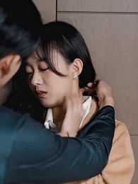 偷懷上司崽後，我辭職了 - Episode 13