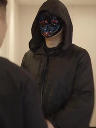 第53集 - 逆轉人生