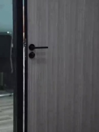 Episode 61 - Dragon King