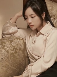 [พากย์ไทย]รักใคร่เสน่หา:มิสเตอร์ฟู่เป็นที่รักถึงแก่นแท้ - Episode 75