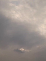 第95集 - 掘金人生