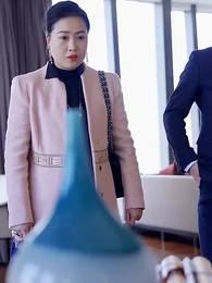 第31集 - 護國戰婿