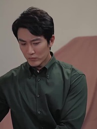 第28集 - 慕總夫人帶娃跑