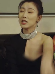 絕世醒龍 - Episode 18