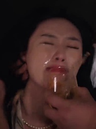 第41集 - 逃婚大小姐的極品保安