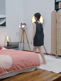 重生後，我和反派大佬結婚了 - Episode 88