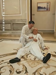 第41集 - 奇門弄寶