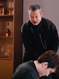 顧總的圈養嬌妻 - Episode 45