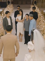 狂龍歸來 - Episode 13