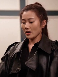 第97集 - 狂醫戰神