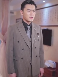 逍遙龍婿 - Episode 40