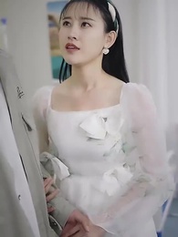 梟龍無雙 - Episode 37