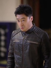 無上統帥 - Episode 49