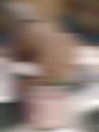 灰姑娘的戀愛契約 - Episode 41