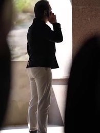 第66集 - 一鳴驚人