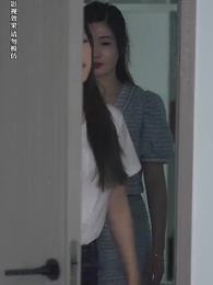 穿書之豪門替嫁 - Episode 20