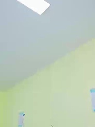 [Dubbed] Devil by My Side - Episode 70