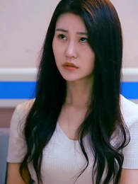 第2集 - 紀先生又不肯離婚了